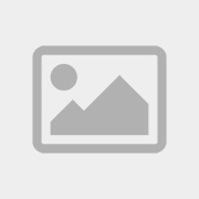 Facebook: offendere su una bacheca è diffamazione a mezzo stampa